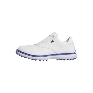 Spikeless golf shoes adidas MC70 image-4