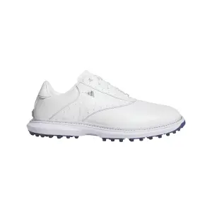 Γυναικείες παπούτσια γκολφ χωρίς καρφιά adidas MC70
