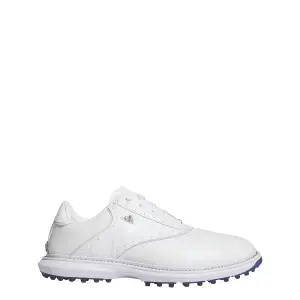 Γυναικείες παπούτσια γκολφ χωρίς καρφιά adidas MC70 image-1