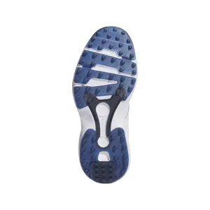 Γυναικείες παπούτσια γκολφ χωρίς καρφιά adidas MC70 image-3