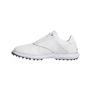 Γυναικείες παπούτσια γκολφ χωρίς καρφιά adidas MC70 image-4