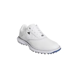 Γυναικείες παπούτσια γκολφ χωρίς καρφιά adidas MC70 image-5