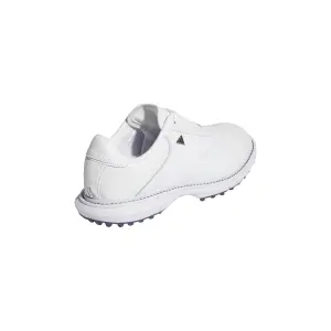 Γυναικείες παπούτσια γκολφ χωρίς καρφιά adidas MC70 image-6