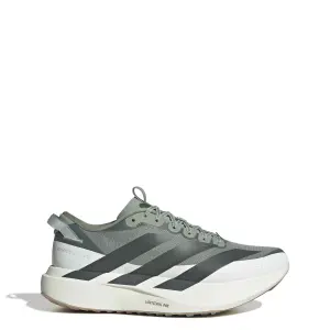 Løbesko adidas Adizero Evo SL image-1
