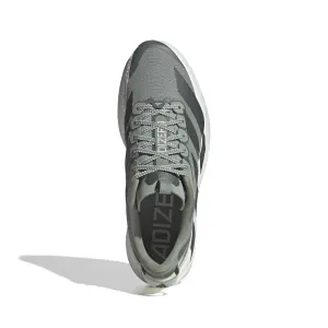 Løbesko adidas Adizero Evo SL image-2