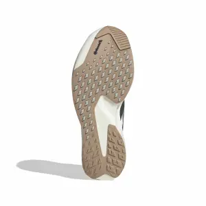 Løbesko adidas Adizero Evo SL image-3