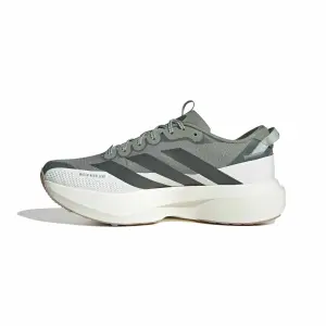 Løbesko adidas Adizero Evo SL image-4