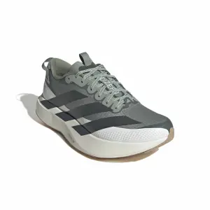 Løbesko adidas Adizero Evo SL image-5
