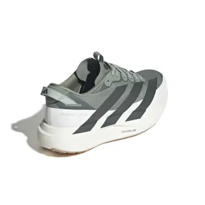 Løbesko adidas Adizero Evo SL image-6