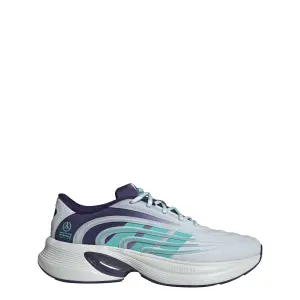 Baskets adidas Mercedes AMG Climacool Mercedes Amg Petronas F1 Team image-1