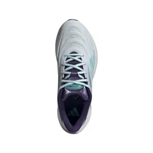 Baskets adidas Mercedes AMG Climacool Mercedes Amg Petronas F1 Team image-2