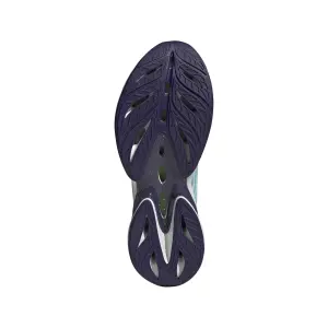 Baskets adidas Mercedes AMG Climacool Mercedes Amg Petronas F1 Team image-3
