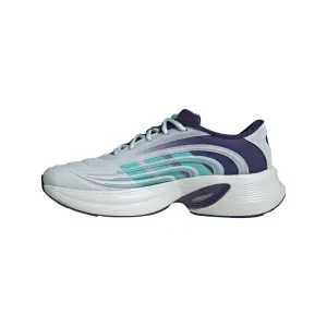 Baskets adidas Mercedes AMG Climacool Mercedes Amg Petronas F1 Team image-4