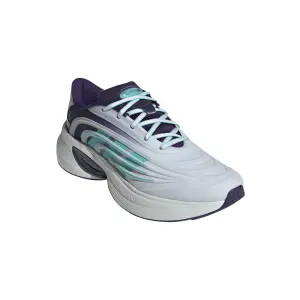 Baskets adidas Mercedes AMG Climacool Mercedes Amg Petronas F1 Team image-5