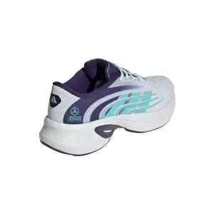 Baskets adidas Mercedes AMG Climacool Mercedes Amg Petronas F1 Team image-6