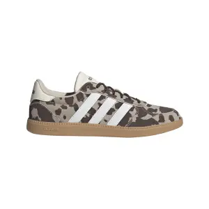Women's Sneakers adidas Breaknet Sleek image-0
