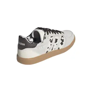 Sneakersy damscy adidas Breaknet Sleek image-3