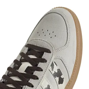 Sneakersy damscy adidas Breaknet Sleek image-6