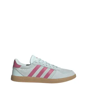 Zapatillas mujer adidas Breaknet Sleek image-1