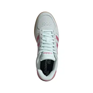 Zapatillas mujer adidas Breaknet Sleek image-2
