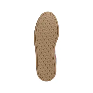 Zapatillas mujer adidas Breaknet Sleek image-3