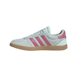 Zapatillas mujer adidas Breaknet Sleek image-4