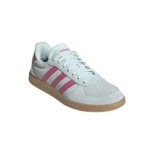 Zapatillas mujer adidas Breaknet Sleek image-5