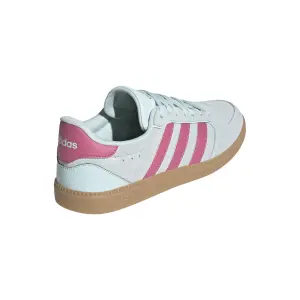 Zapatillas mujer adidas Breaknet Sleek image-6