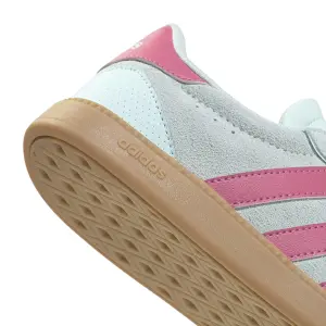 Women's Trainers adidas Breaknet Sleek image-6