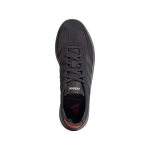 Baskets adidas Audi adidas Audi Barreda Decode adidas Audi Revolut F1 Team image-4