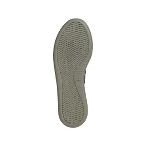 Baskets adidas Audi adidas Audi Barreda Decode adidas Audi Revolut F1 Team image-6