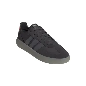 Baskets adidas Audi adidas Audi Barreda Decode adidas Audi Revolut F1 Team image-1