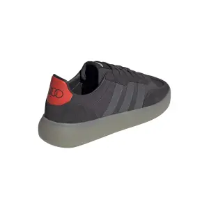 Baskets adidas Audi adidas Audi Barreda Decode adidas Audi Revolut F1 Team image-5