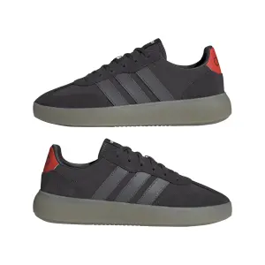Baskets adidas Audi adidas Audi Barreda Decode adidas Audi Revolut F1 Team image-3