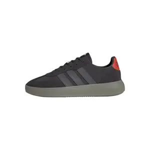 Baskets adidas Audi adidas Audi Barreda Decode adidas Audi Revolut F1 Team image-2