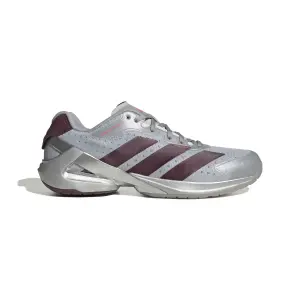 Indoor Shoes adidas Adizero Counterblast x Juri image-0