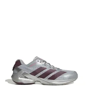 Indoor Shoes adidas Adizero Counterblast x Juri image-1