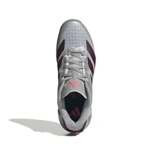 Indoor Shoes adidas Adizero Counterblast x Juri image-2