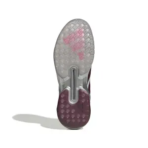 Indoor Shoes adidas Adizero Counterblast x Juri image-3