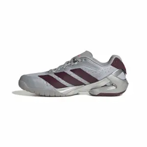 Indoor Shoes adidas Adizero Counterblast x Juri image-4