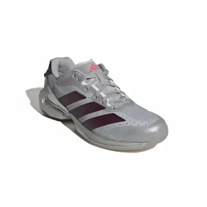 Indoor Shoes adidas Adizero Counterblast x Juri image-5