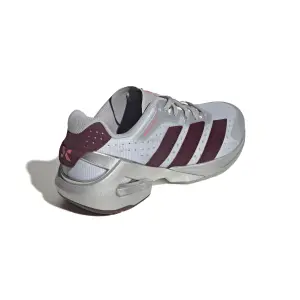 Indoor Shoes adidas Adizero Counterblast x Juri image-6