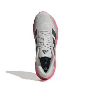 Running shoes adidas Galaxy 8 image-2