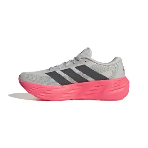 Running shoes adidas Galaxy 8 image-5