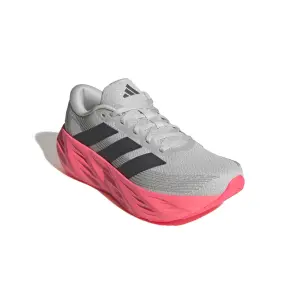 Running shoes adidas Galaxy 8 image-1