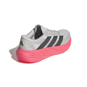 Running shoes adidas Galaxy 8 image-3