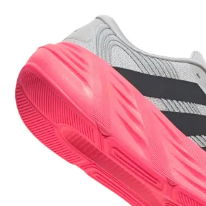 Running shoes adidas Galaxy 8 image-6