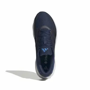 Running shoes adidas Galaxy 8 image-3