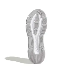 Running shoes adidas Galaxy 8 image-5