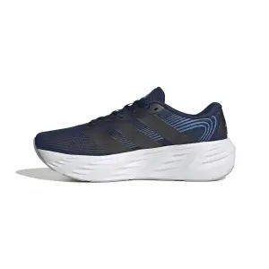 Running shoes adidas Galaxy 8 image-2
